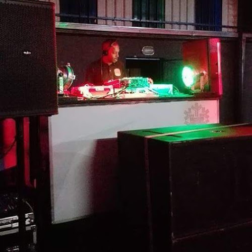 Comentarii opinii despre House 22