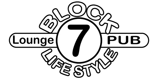 Block7 lifestyle - Soweto