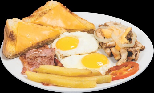 Comentarii opinii despre Stadium Express Thaba Nchu