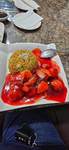 ZA Vryburg shop1邮政编码: 8601