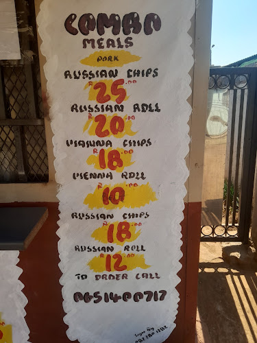 Comentarii opinii despre King Kota