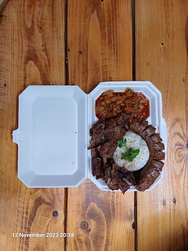 121 Mosako St, Katlehong, 1431