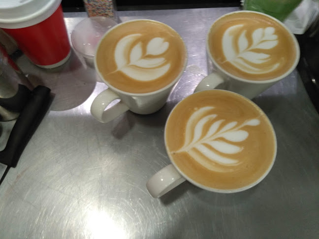 Comentarii opinii despre Wimpy