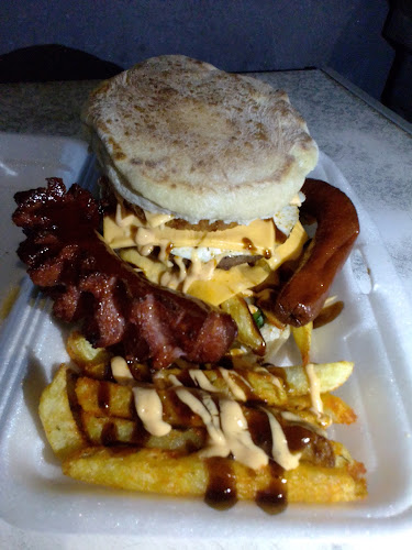 1024 Mabena St, Emdeni South, Soweto, 1861