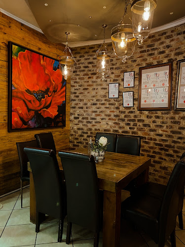 111 Benade Dr, Fichardt Park, Bloemfontein, 9301