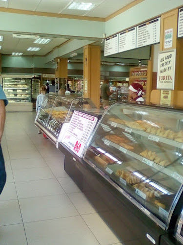 Comentarii opinii despre Jurita Bakery