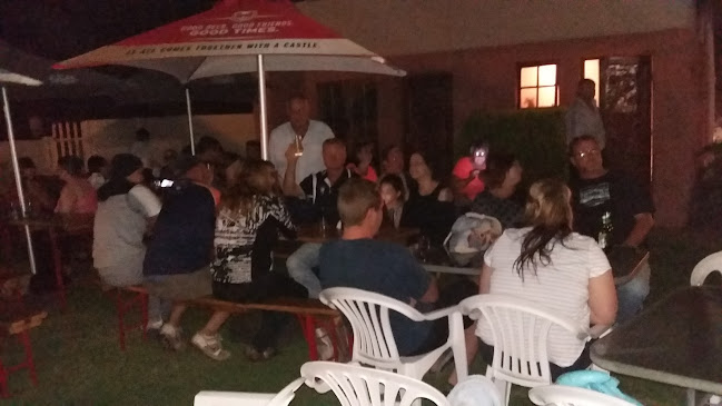 Comentarii opinii despre Closed