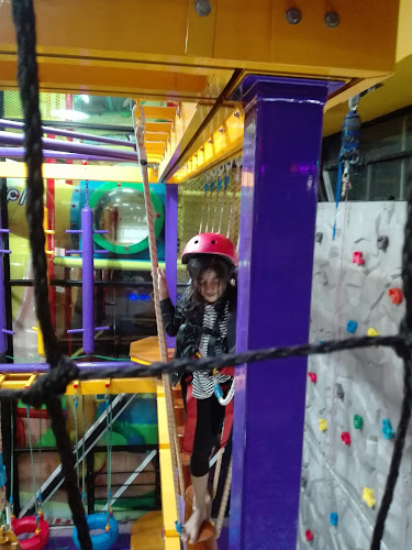 Caminettos - Hospitality and gastronomy