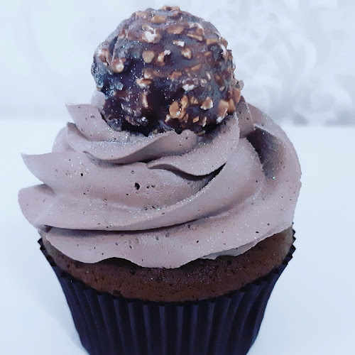 264 Francis Baard St, Arcadia, Pretoria, 0002