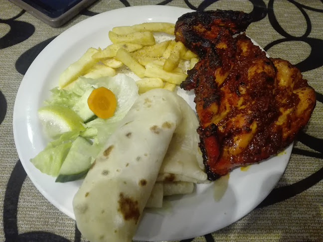 19 Parthenon St, Starwood, Phoenix, 4068