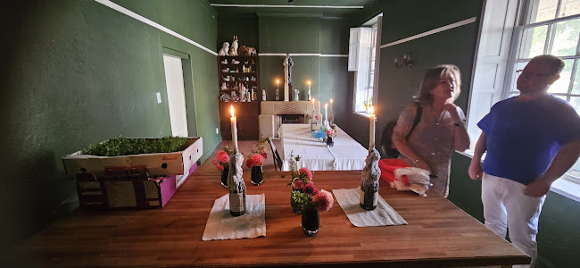 Opinii despre Osteria Prego and Wine Bar în Wellington - Hospitality and gastronomy