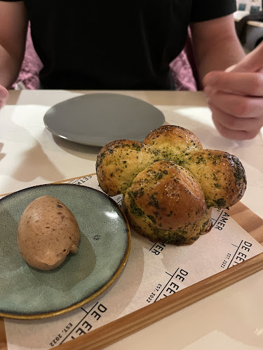 3 Drostdy Rd, Stellenbosch Central, Stellenbosch, 7600