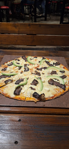 The Meet and Greet Tzaneen