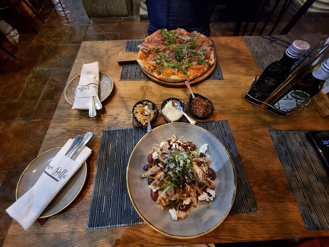 Casa Bella Montecasino - Fourways