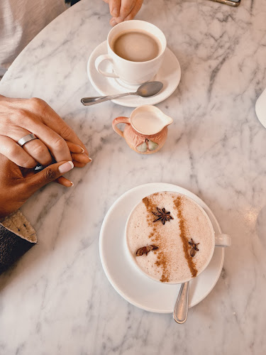 12 Pepper St, Cape Town City Centre, Cape Town, 8000