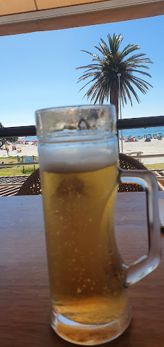 Comentarii opinii despre Surfshack by Kove Collection