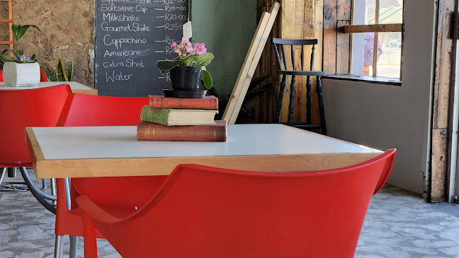 41 Murray St, Central, Kroonstad, 9500