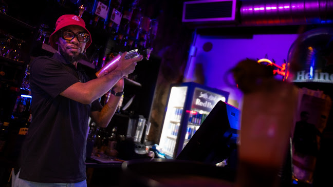 Comentarii opinii despre The Chilli Bar