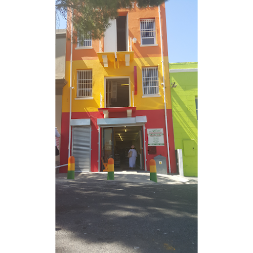 104 Wale St, Schotsche Kloof, Cape Town, 8001