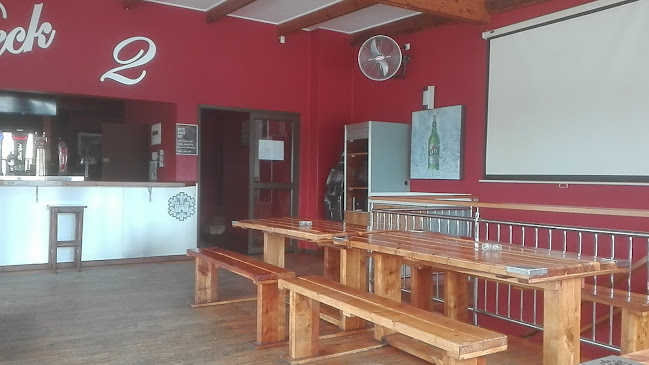 59 New St, Makhanda, 6139