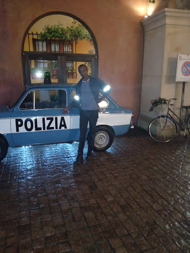 Comentarii opinii despre Casa Bella Montecasino