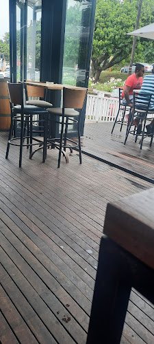 Connors Public House - Hospitality and gastronomy