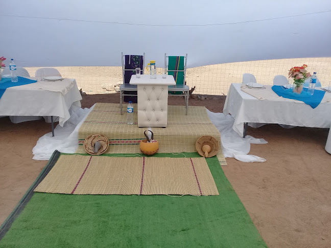 581 Kliptown St, Thembisa, Kempton Park, 1631