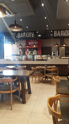 Tambotie Mall, Shop 20 Corner Tambotie Road &, Malan St, Greenhills, Randfontein, 1760