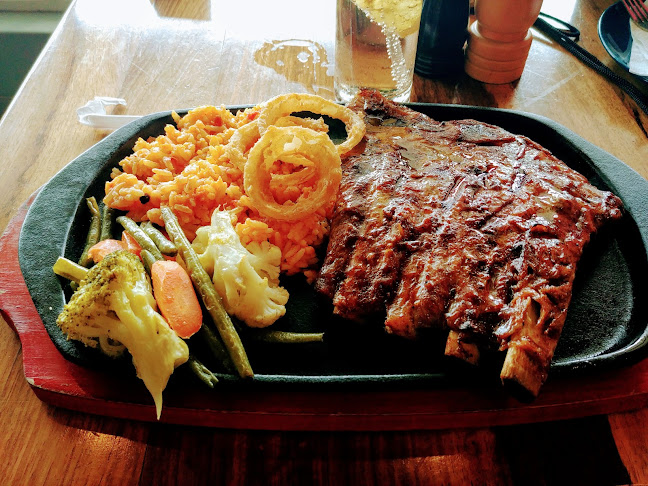 Comentarii opinii despre LP cafè