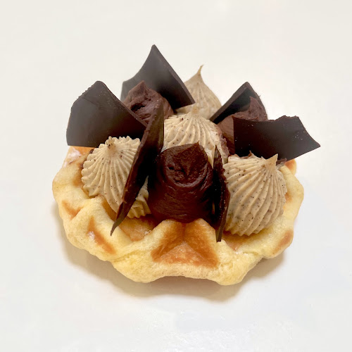 Comentarii opinii despre FrenchBlend