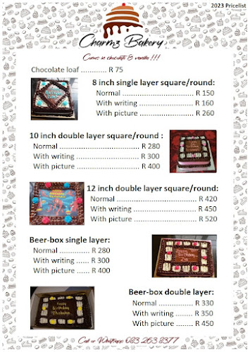 Unit 5, 1 Equality Ave, Croftdene, Chatsworth, 4092