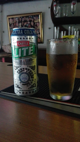 102 Victoria Embankment, Durban Central, Durban, 4001