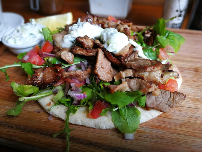 8 Dorp St, Stellenbosch, Cape Town, 7600