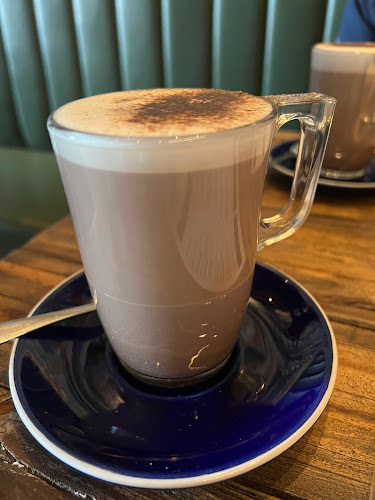 Si Cantina Sociale - Hospitality and gastronomy