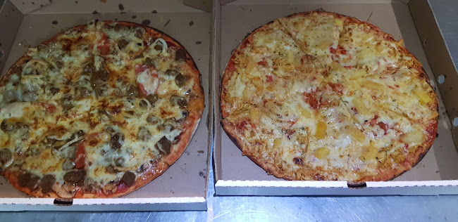 Bell Rd, Parkside, Gqeberha, 6020