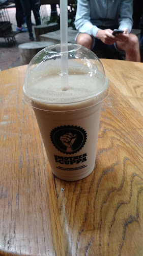 Mandela Rhodes Place, Wale St & Georges Mall, Cape Town City Centre, Cape Town, 8000