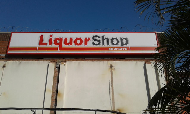 Shoprite LiquorShop Chatsworth