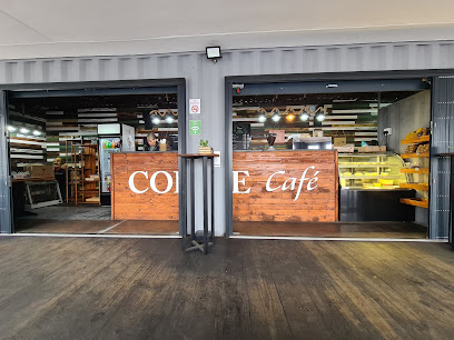 Go Green Car Wash & Coffee Café