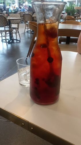 Strubens Valley, Roodepoort, 1724