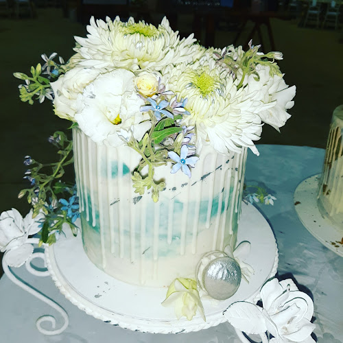 Something Decadent Handmade By Elmari - Hospitality and gastronomy