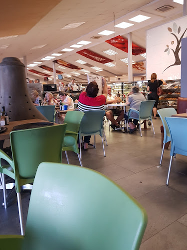 Saffraan St, Die Boord, Stellenbosch, 7600