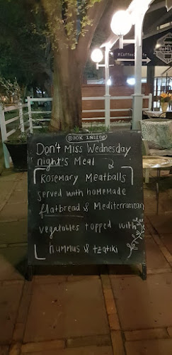 deMILKo - Hospitality and gastronomy