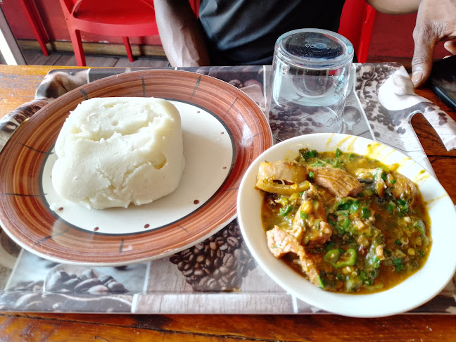 Divine Kitchen and Event Management