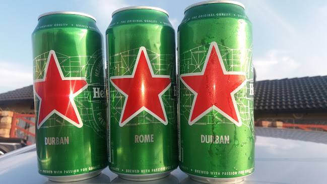 Comentarii opinii despre Embalehle JAZZ joint