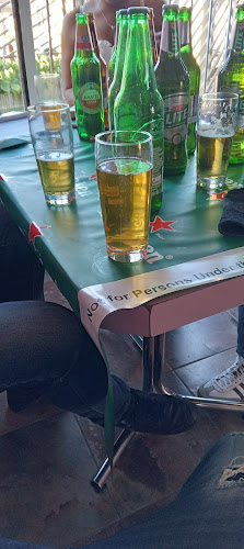 4853 Modimolle Cres, Embalenhle, Secunda, 2285