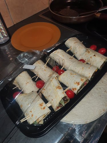 513 Beruit, Mabopane Unit X, Mabopane, 0190