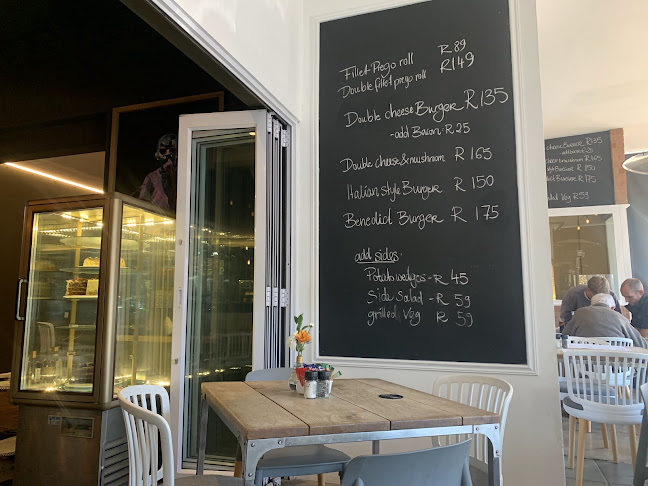 66 Tyrone Ave, Parkview, Johannesburg, 2122