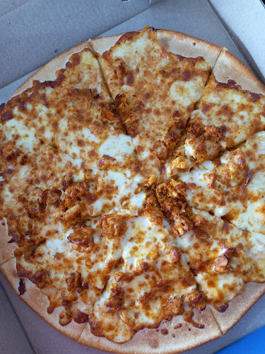 La Roche Drive, Beach Rd, Humewood, Gqeberha, 6013