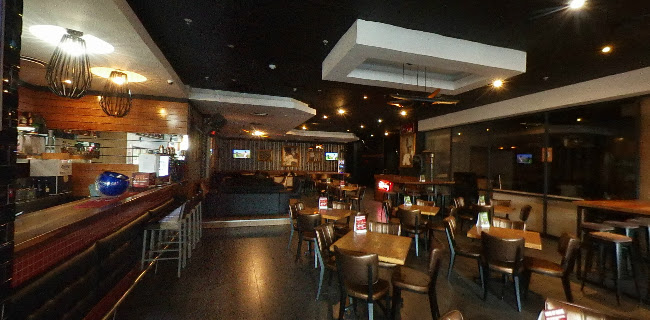 Carr St, Newtown, Johannesburg, 2113