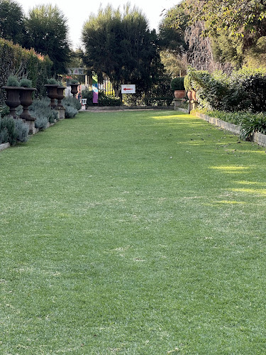 The Herb Cafe - Midrand